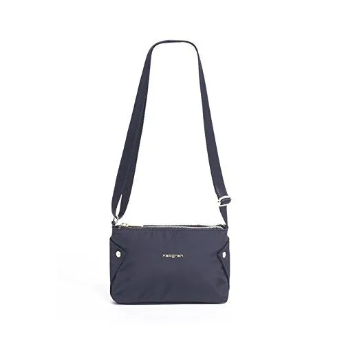 Hedgren Hedgren Prisma Triangular Small Crossbody