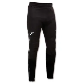 Joma Protec Long Adult Goalkeeper Pants