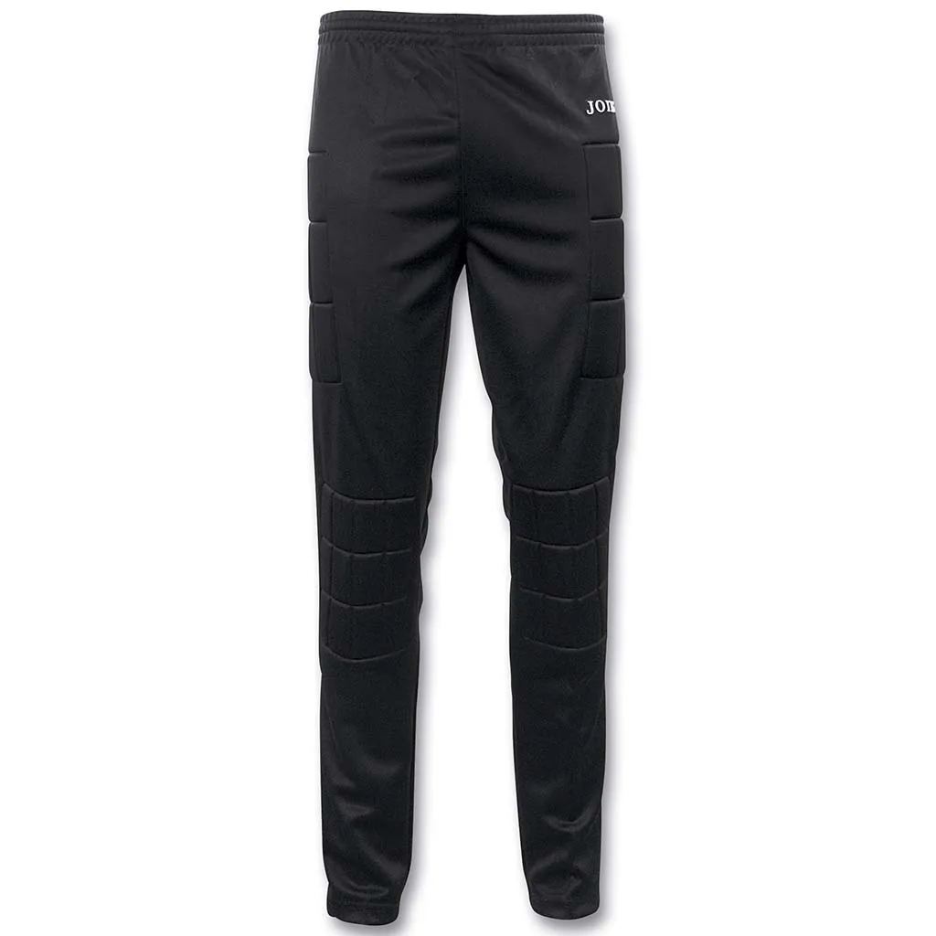 Joma Soccer Goalkeeper Long Pants