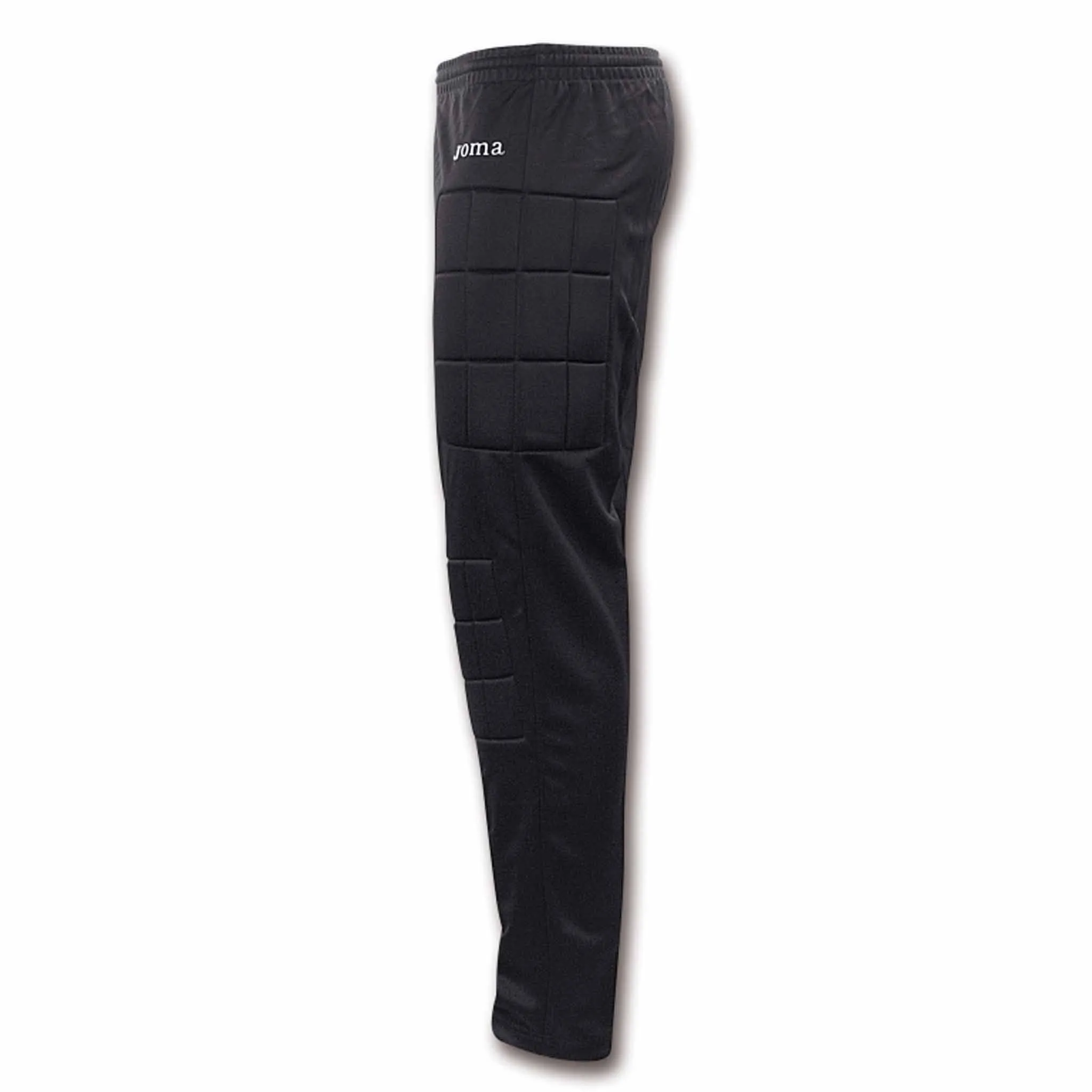 Joma Soccer Goalkeeper Long Pants