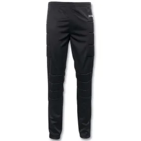 Joma Soccer Goalkeeper Long Pants