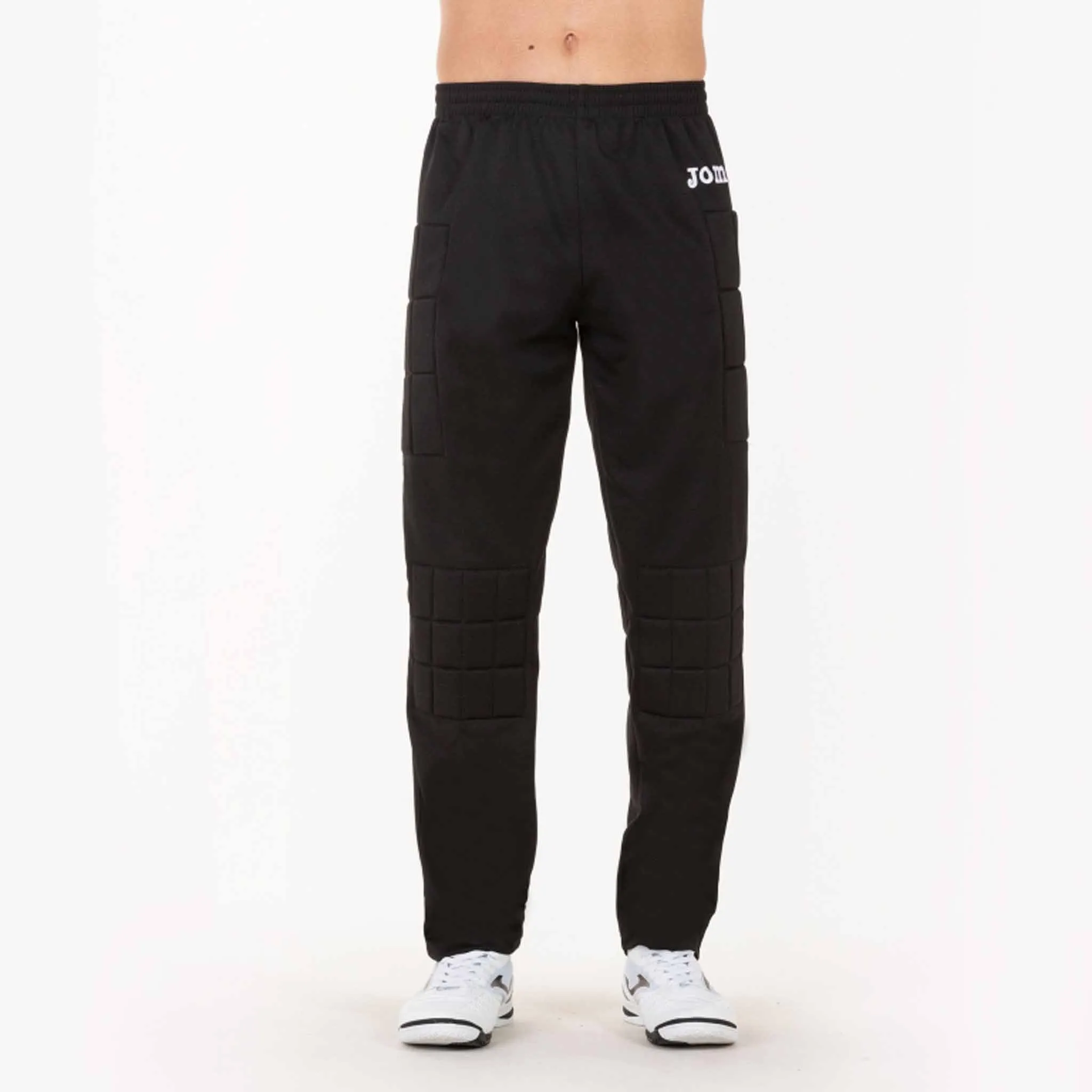 Joma Soccer Goalkeeper Long Pants