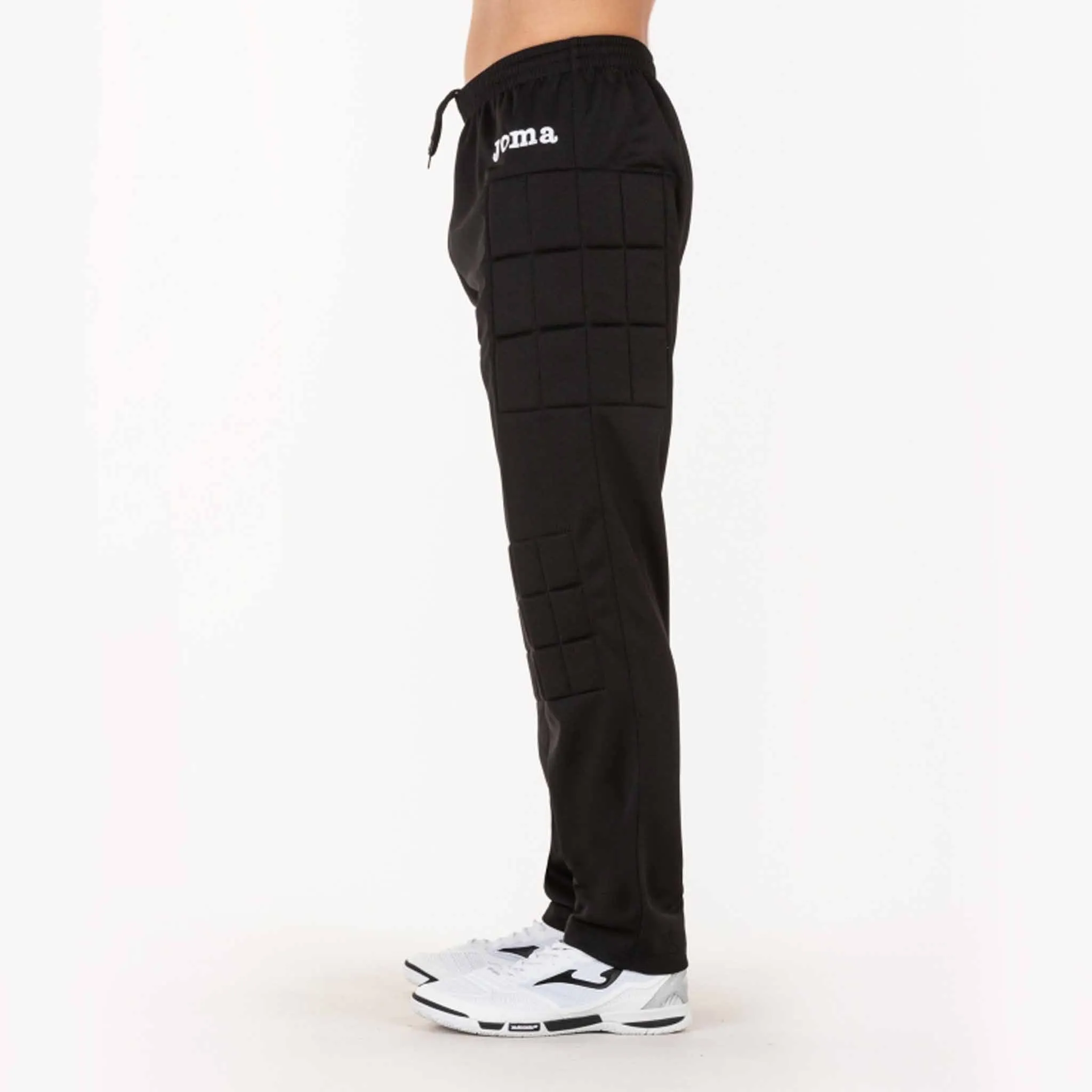 Joma Soccer Goalkeeper Long Pants