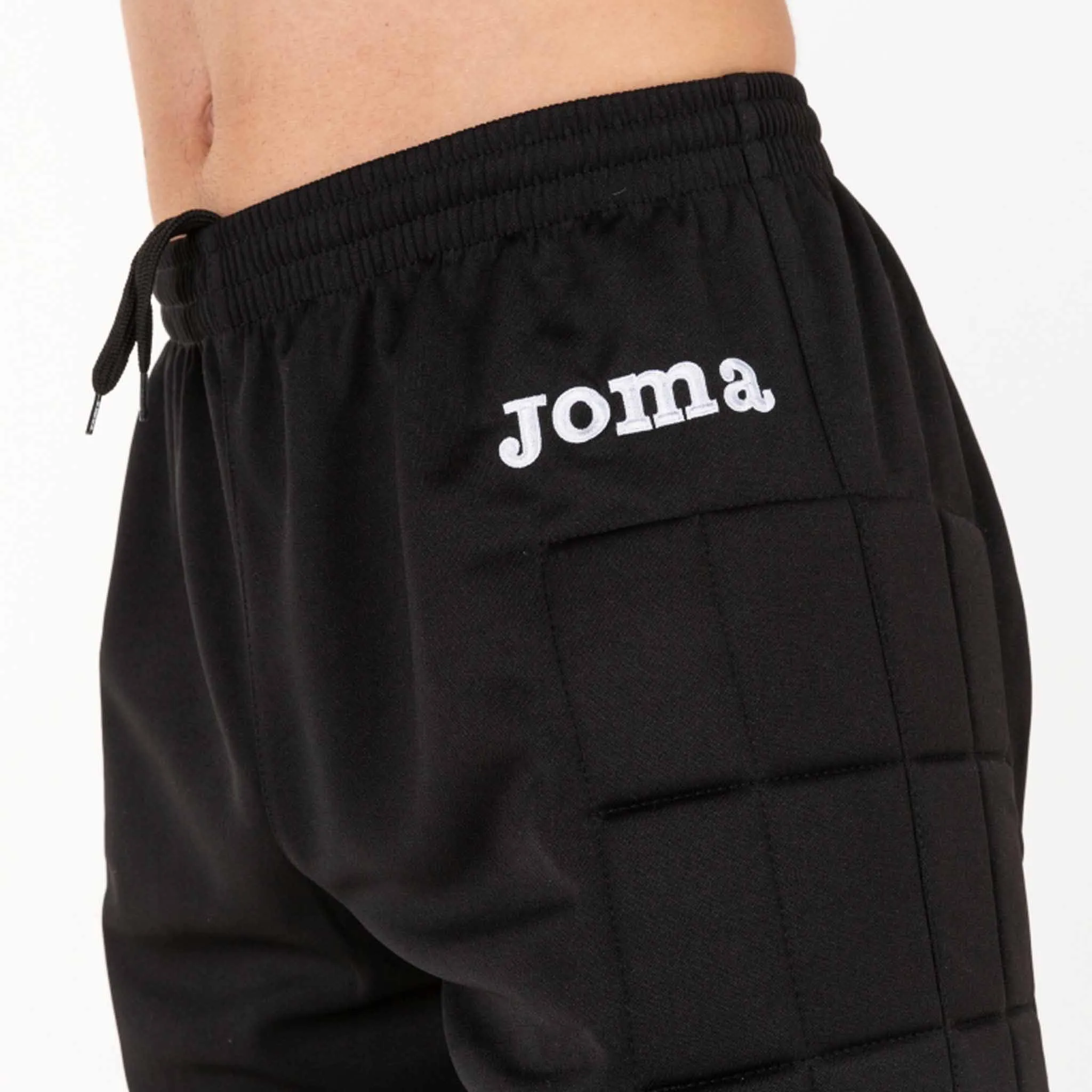 Joma Soccer Goalkeeper Long Pants