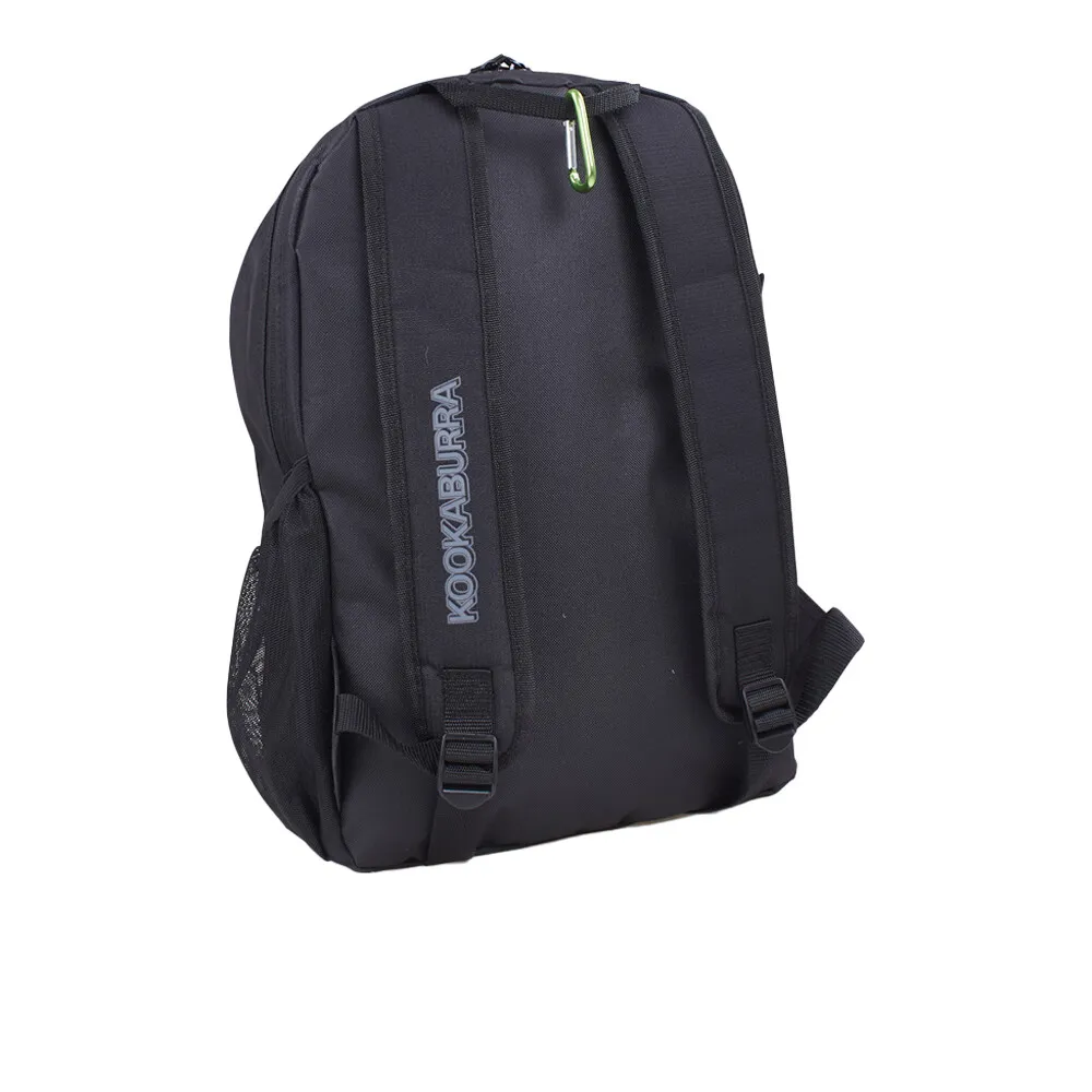 Kookaburra Orbit Hockey Backpack - AW24