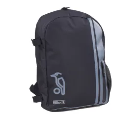 Kookaburra Orbit Hockey Backpack - AW24