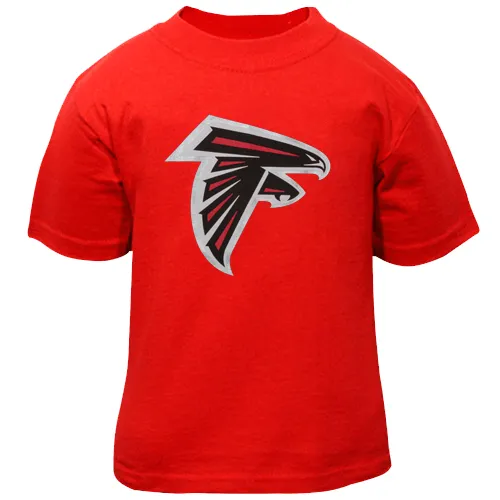 Atlanta Falcons Infant T-Shirt