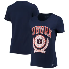 Auburn Tigers T-Shirt