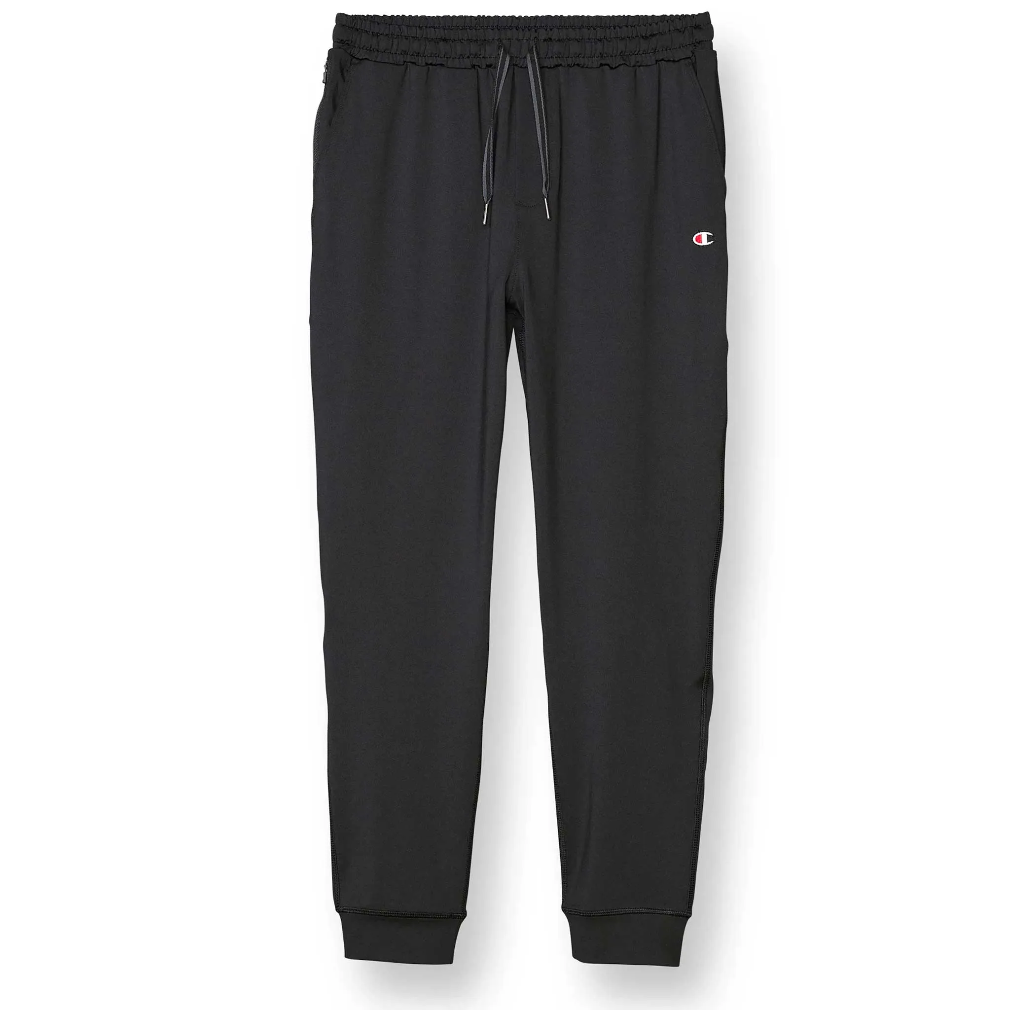 Men's Champion All Day MVP Joggers Sports Pants