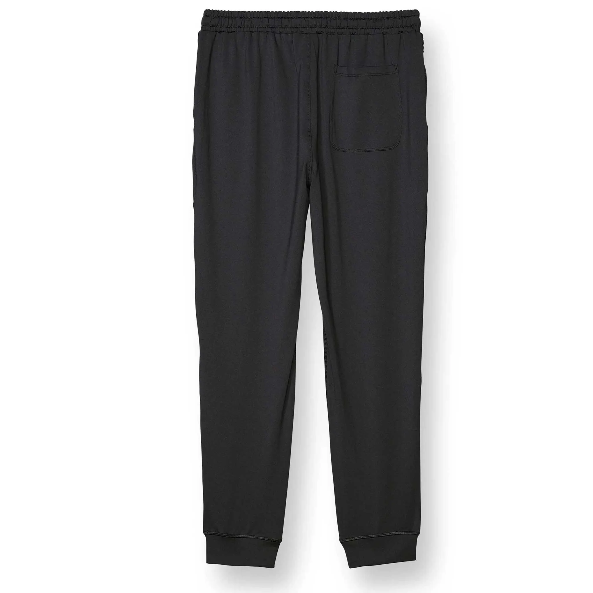 Men's Champion All Day MVP Joggers Sports Pants