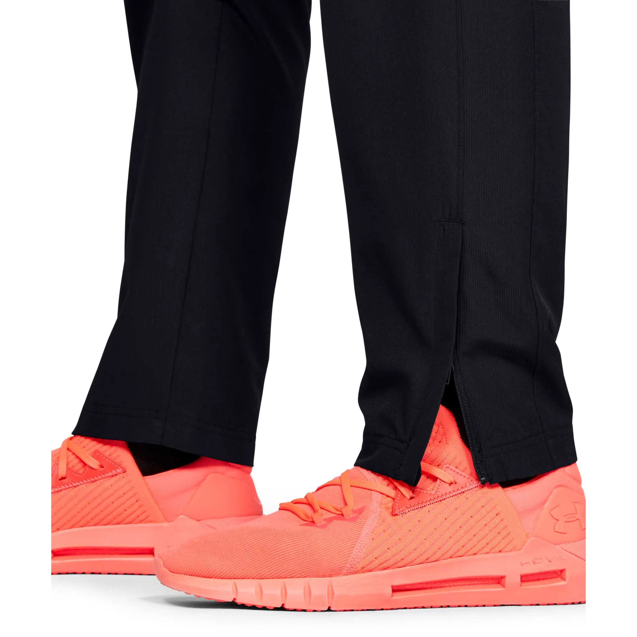 Men's Woven Pants UA Vital