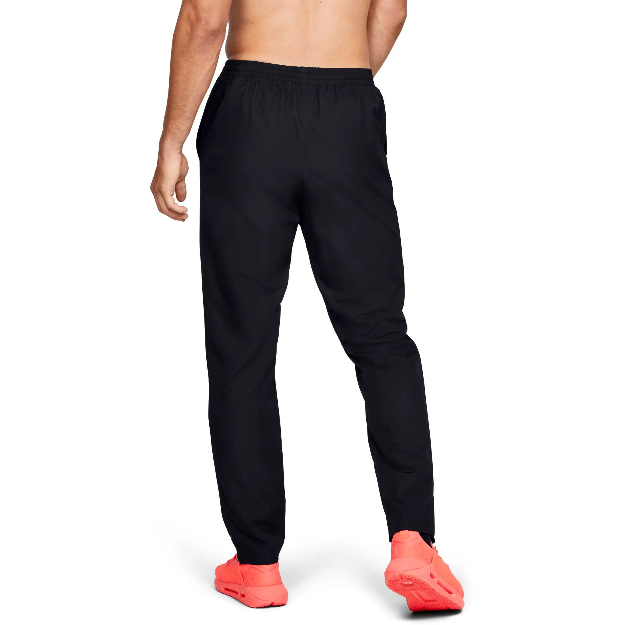 Men's Woven Pants UA Vital