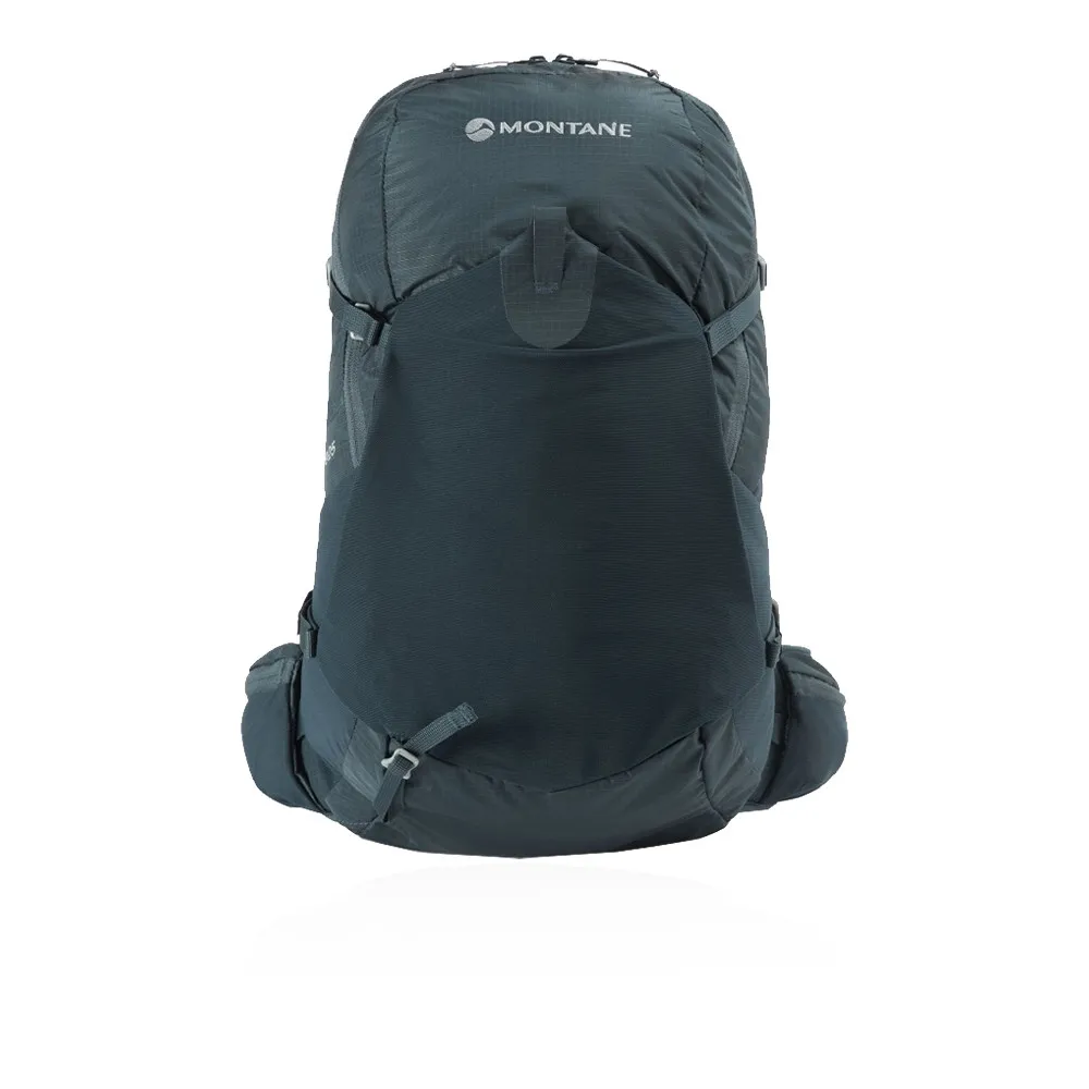 Montane Azote 25 Backpack - AW24