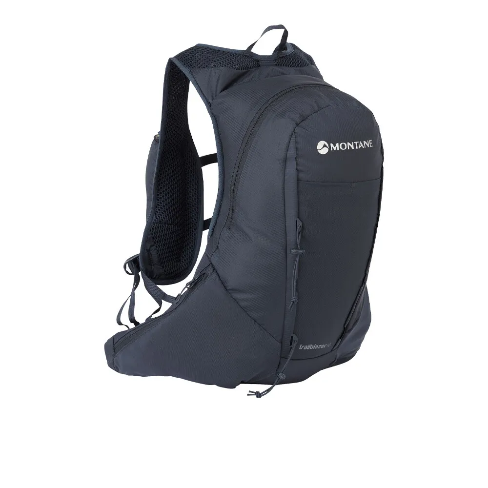 Montane Trailblazer 16L Women's Backpack - AW24