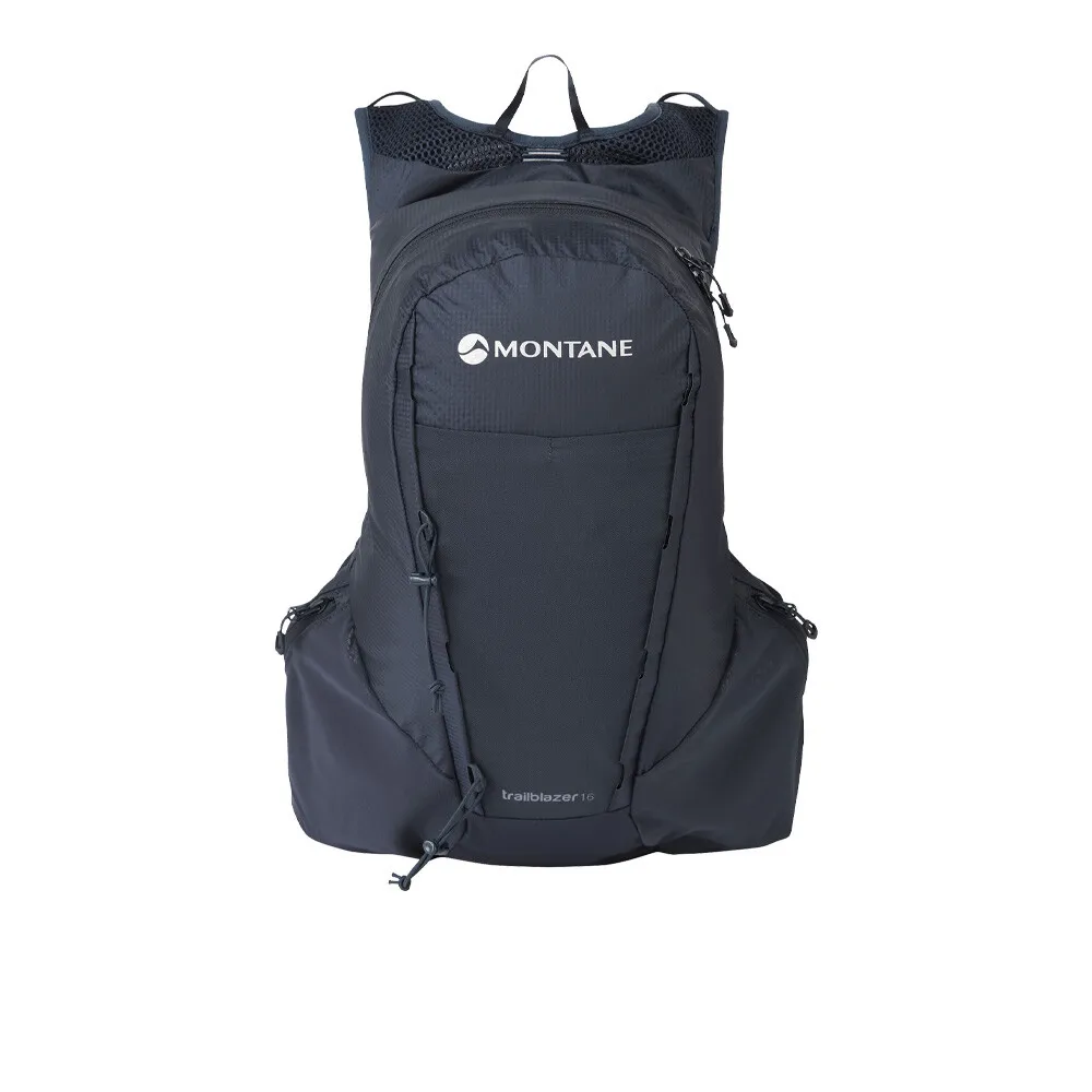 Montane Trailblazer 16L Women's Backpack - AW24