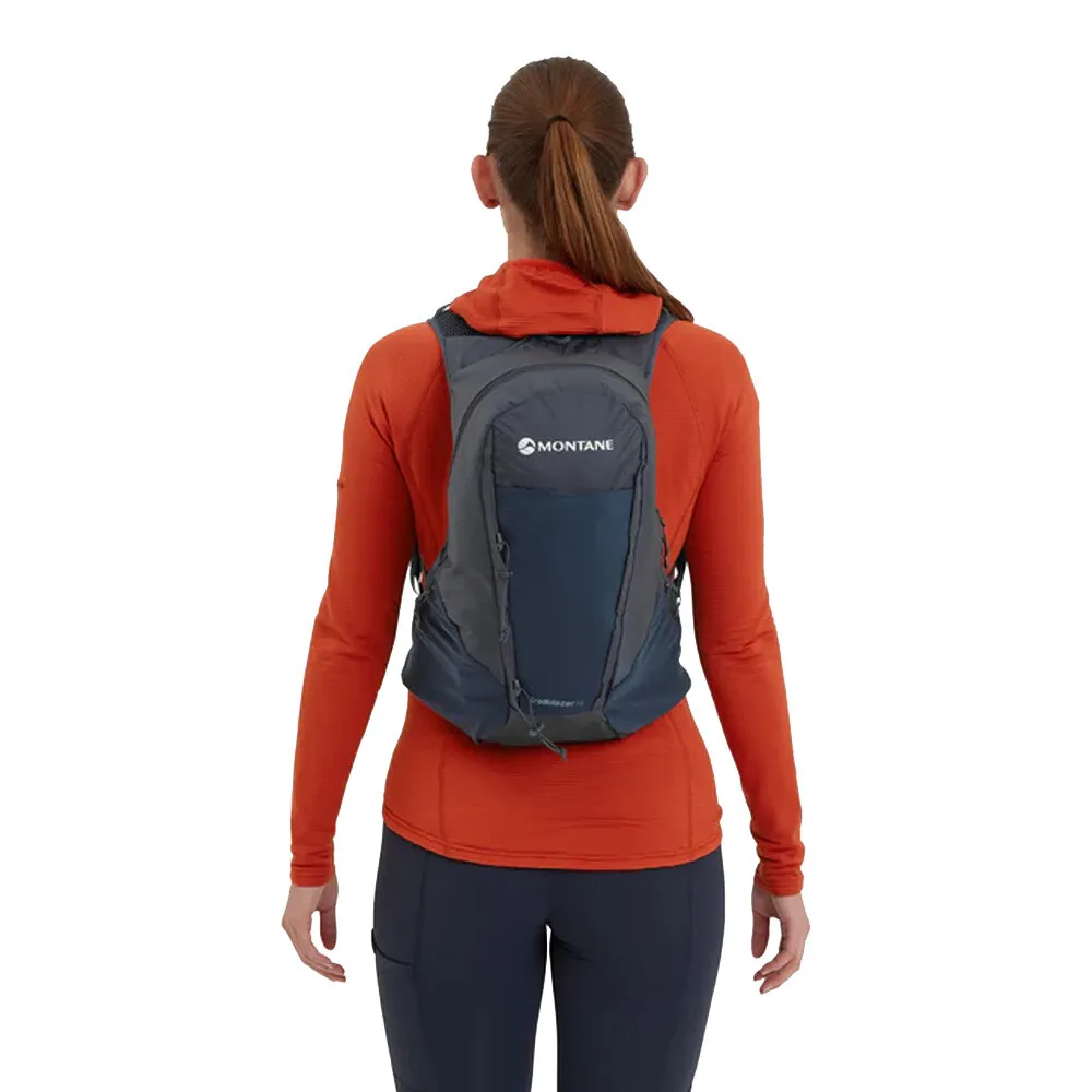 Montane Trailblazer 16L Women's Backpack - AW24