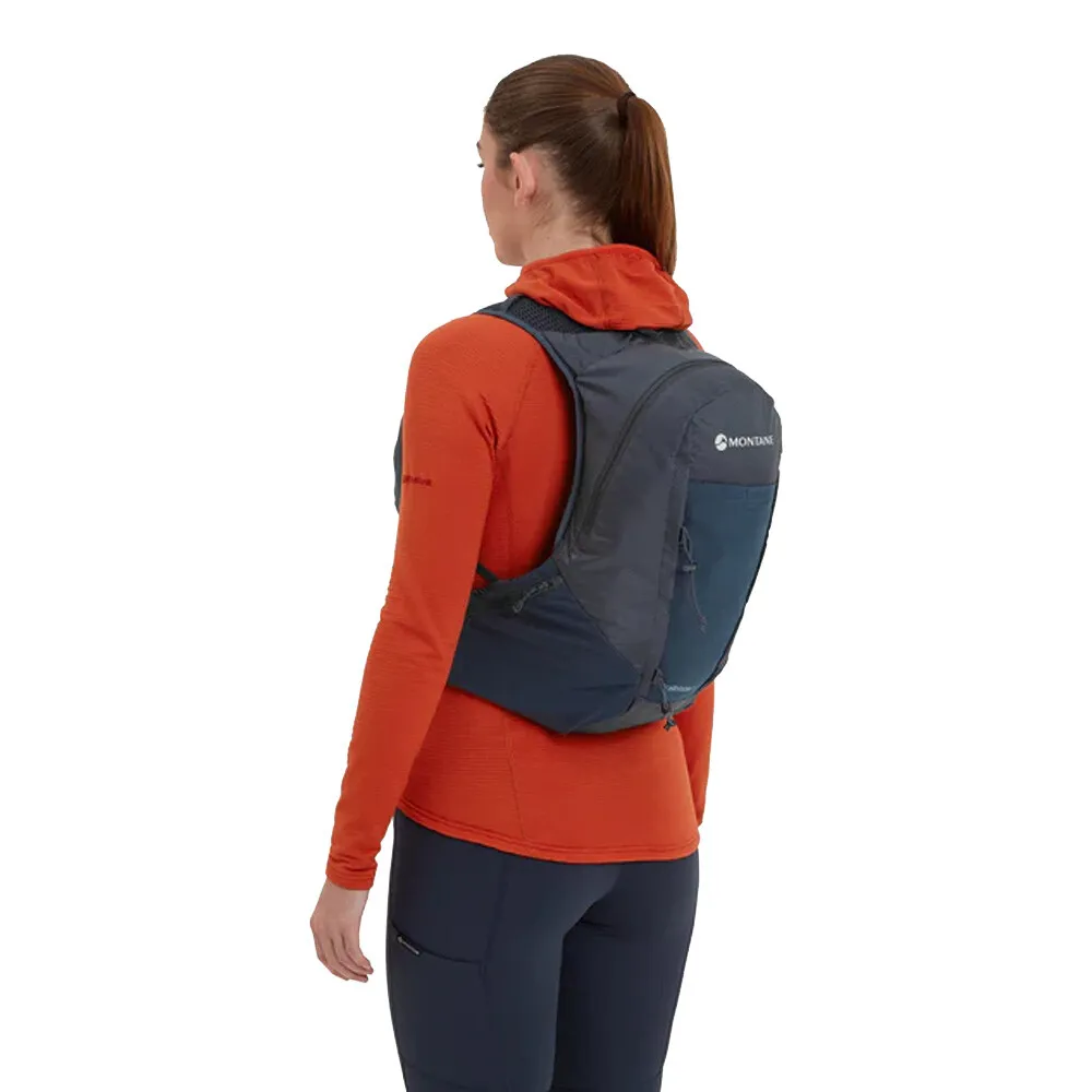 Montane Trailblazer 16L Women's Backpack - AW24