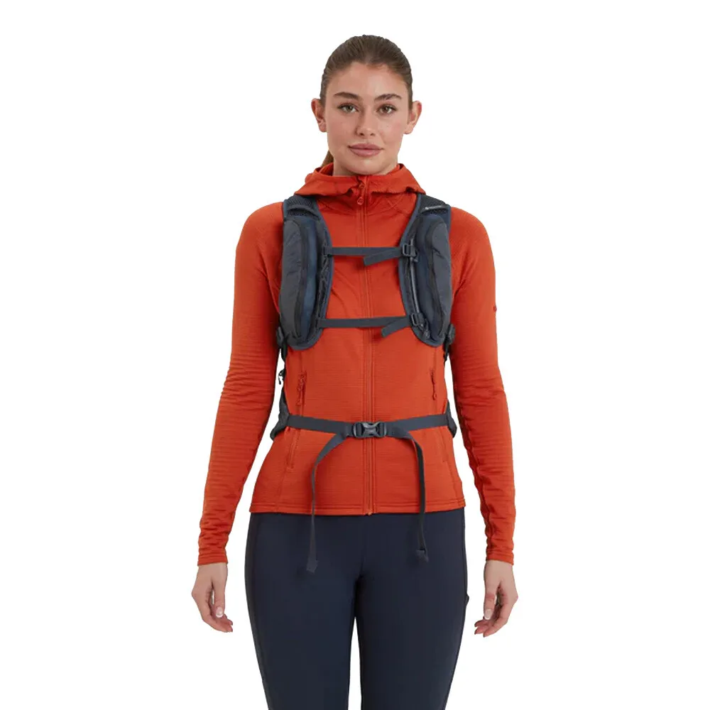 Montane Trailblazer 16L Women's Backpack - AW24