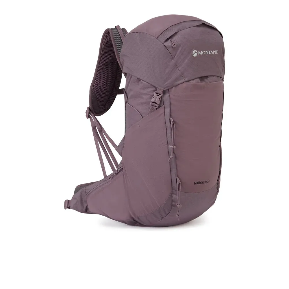 Montane Trailblazer 30L Women's Backpack - AW24