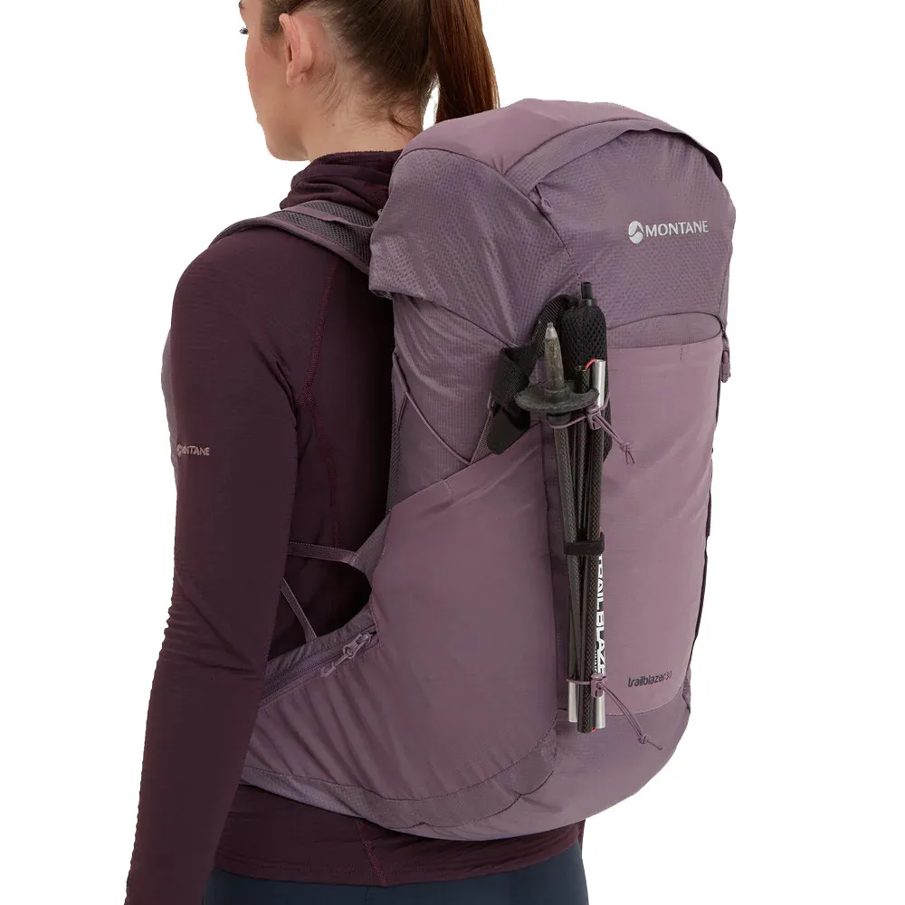 Montane Trailblazer 30L Women's Backpack - AW24