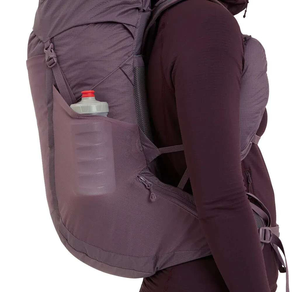 Montane Trailblazer 30L Women's Backpack - AW24