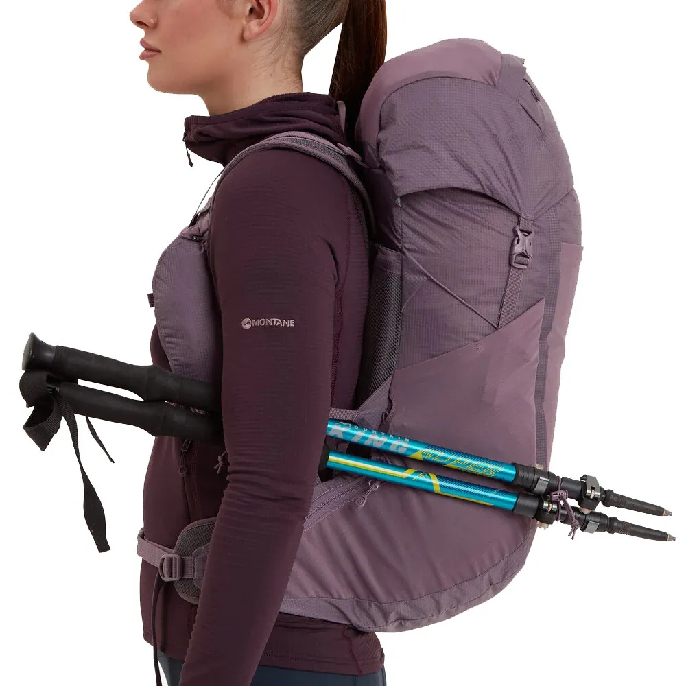 Montane Trailblazer 30L Women's Backpack - AW24