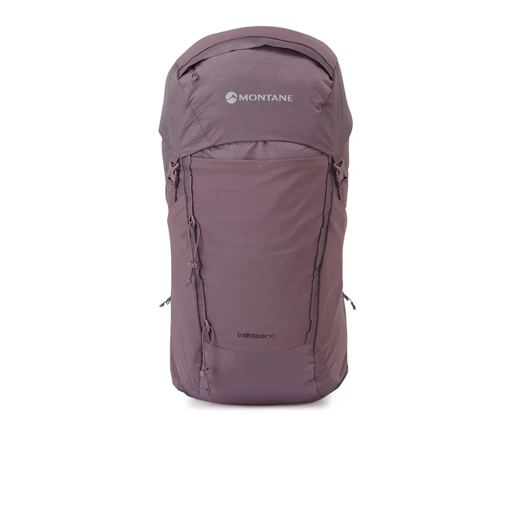 Montane Trailblazer 30L Women's Backpack - AW24