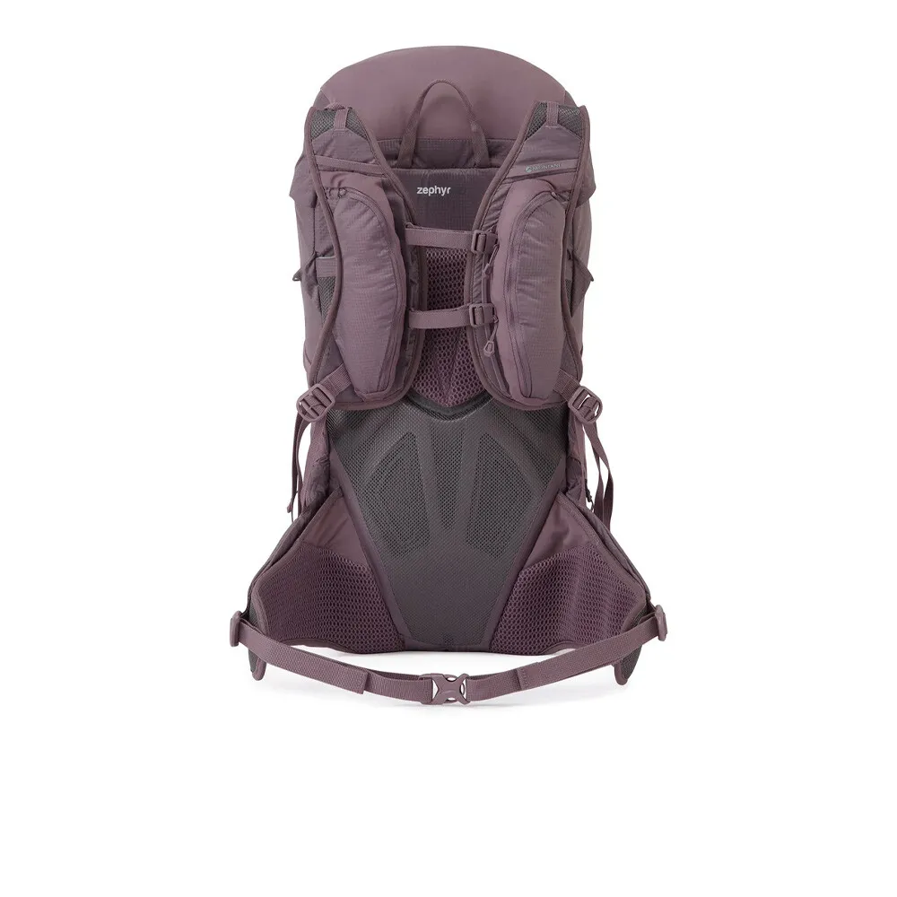 Montane Trailblazer 30L Women's Backpack - AW24