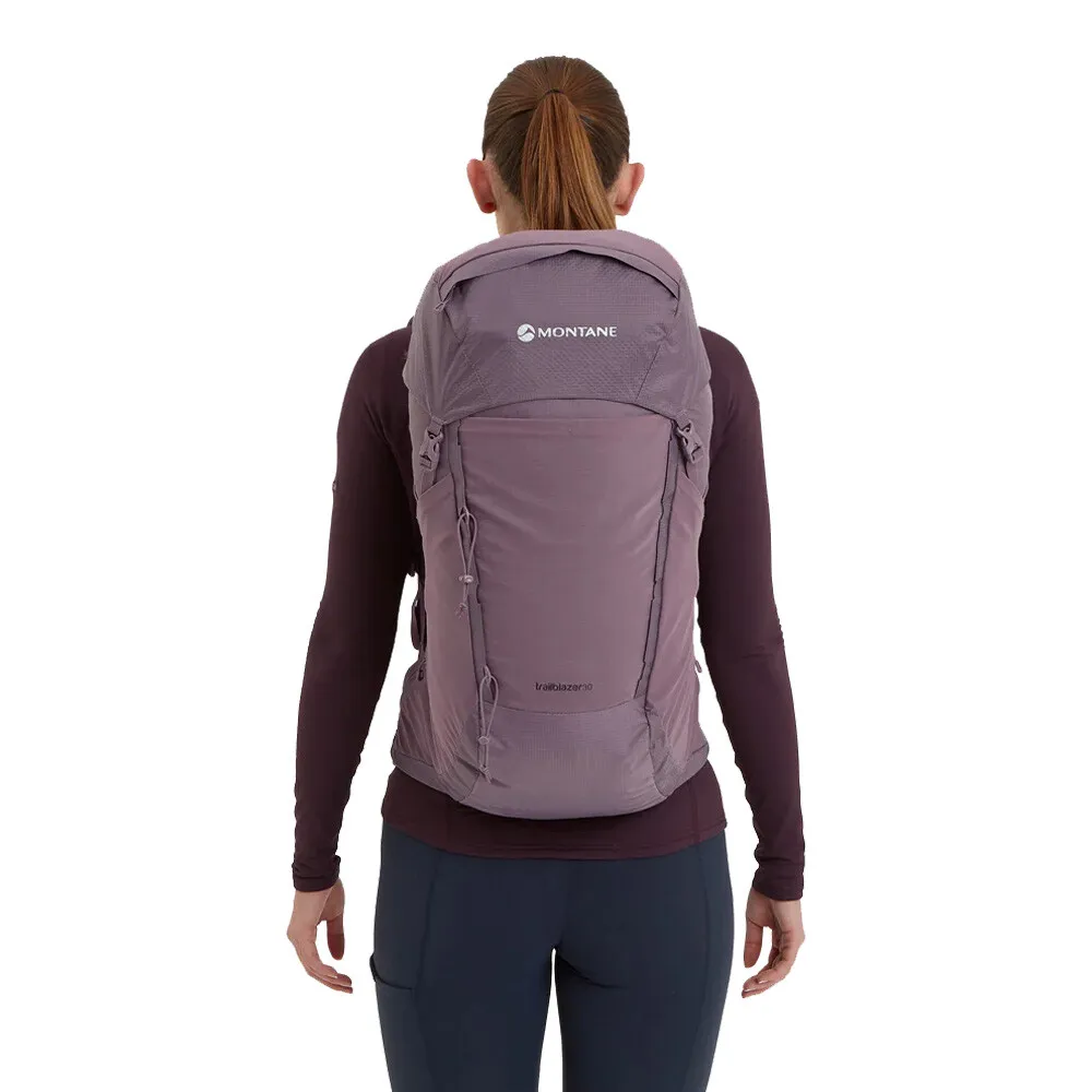 Montane Trailblazer 30L Women's Backpack - AW24