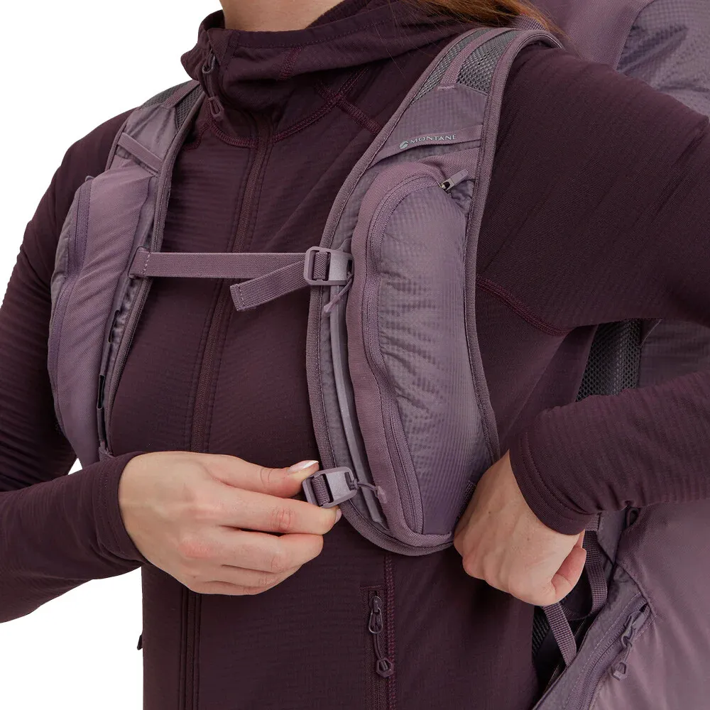 Montane Trailblazer 30L Women's Backpack - AW24