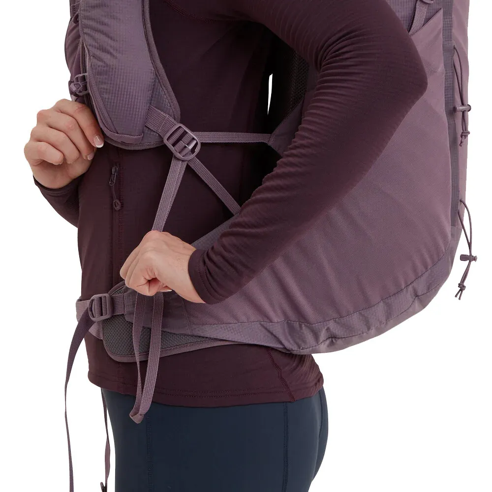 Montane Trailblazer 30L Women's Backpack - AW24