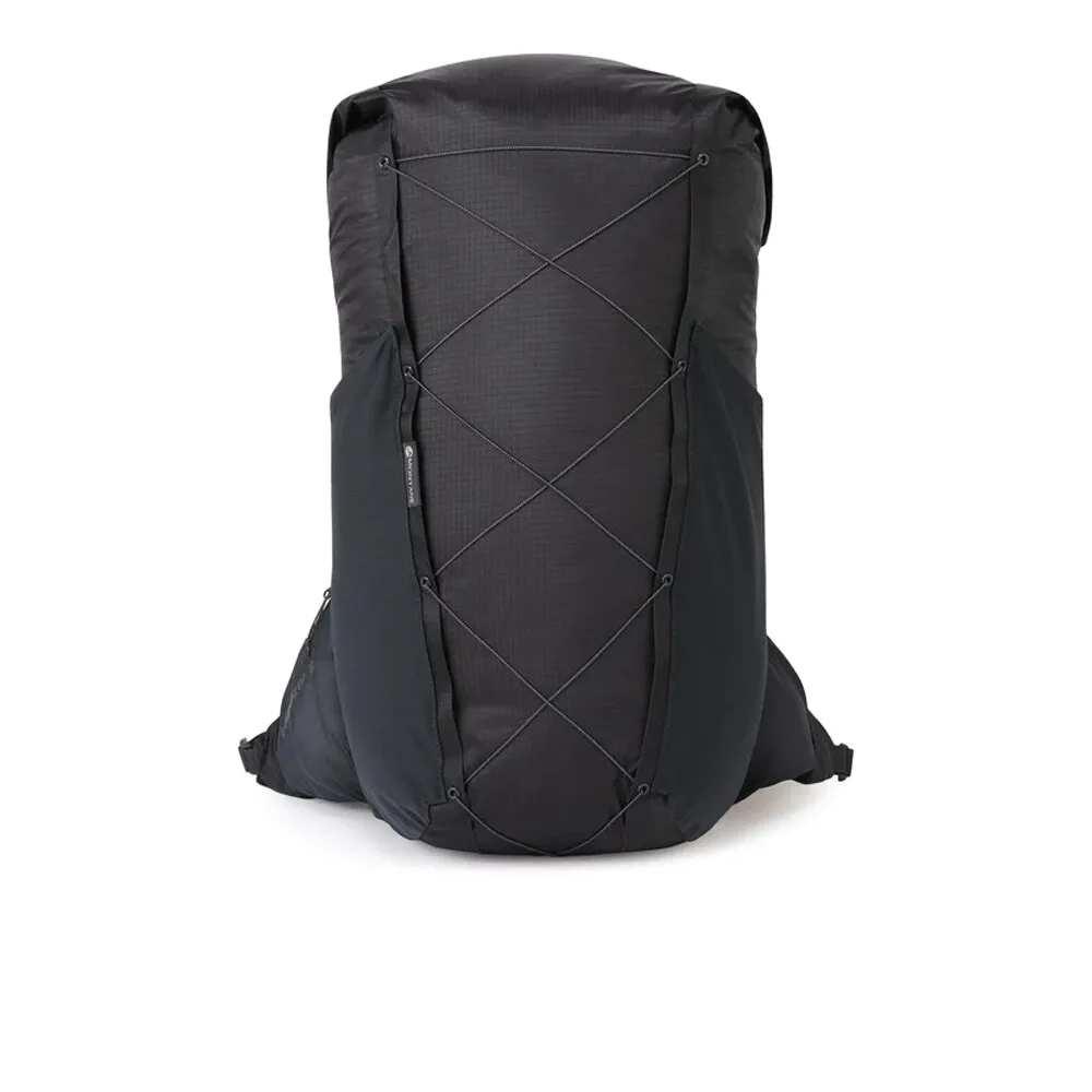 Montane Trailblazer LT 28L Backpack - AW24