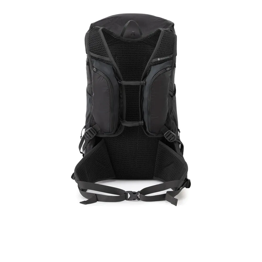 Montane Trailblazer LT 28L Backpack - AW24