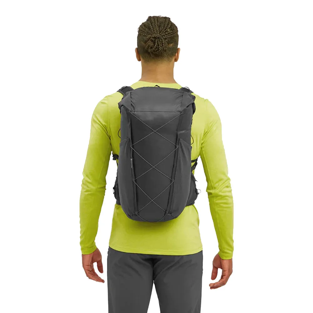 Montane Trailblazer LT 28L Backpack - AW24