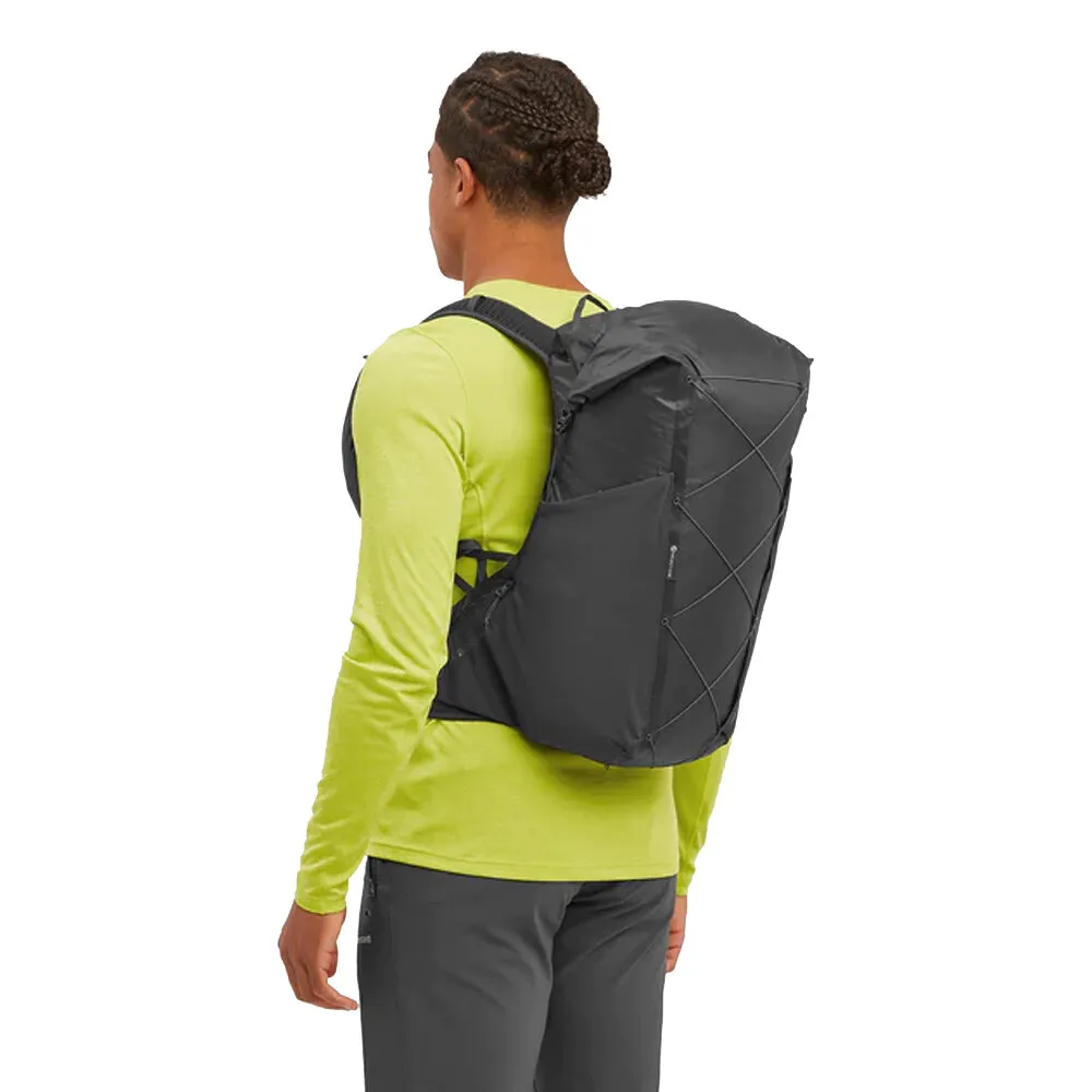 Montane Trailblazer LT 28L Backpack - AW24