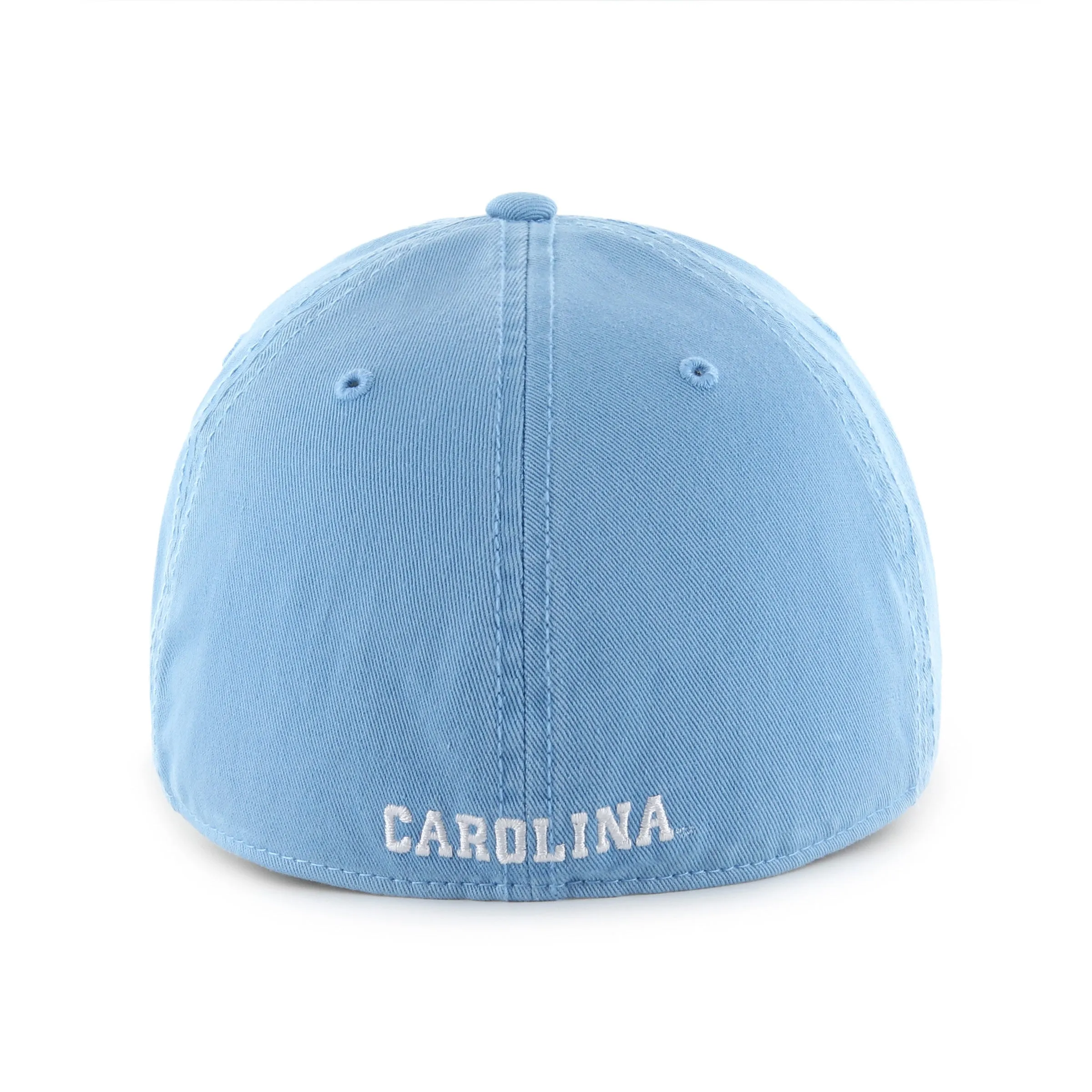 NORTH CAROLINA TAR HEELS UNC '47 CLASSIC FRANCHISE;