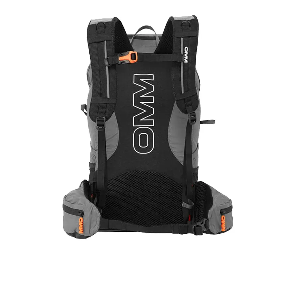 OMM Classic 18 Mountain Backpack - AW24