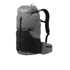 OMM Classic 18 Mountain Backpack - AW24