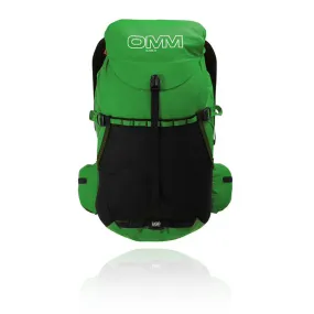 OMM Classic 25 Running Backpack - AW24