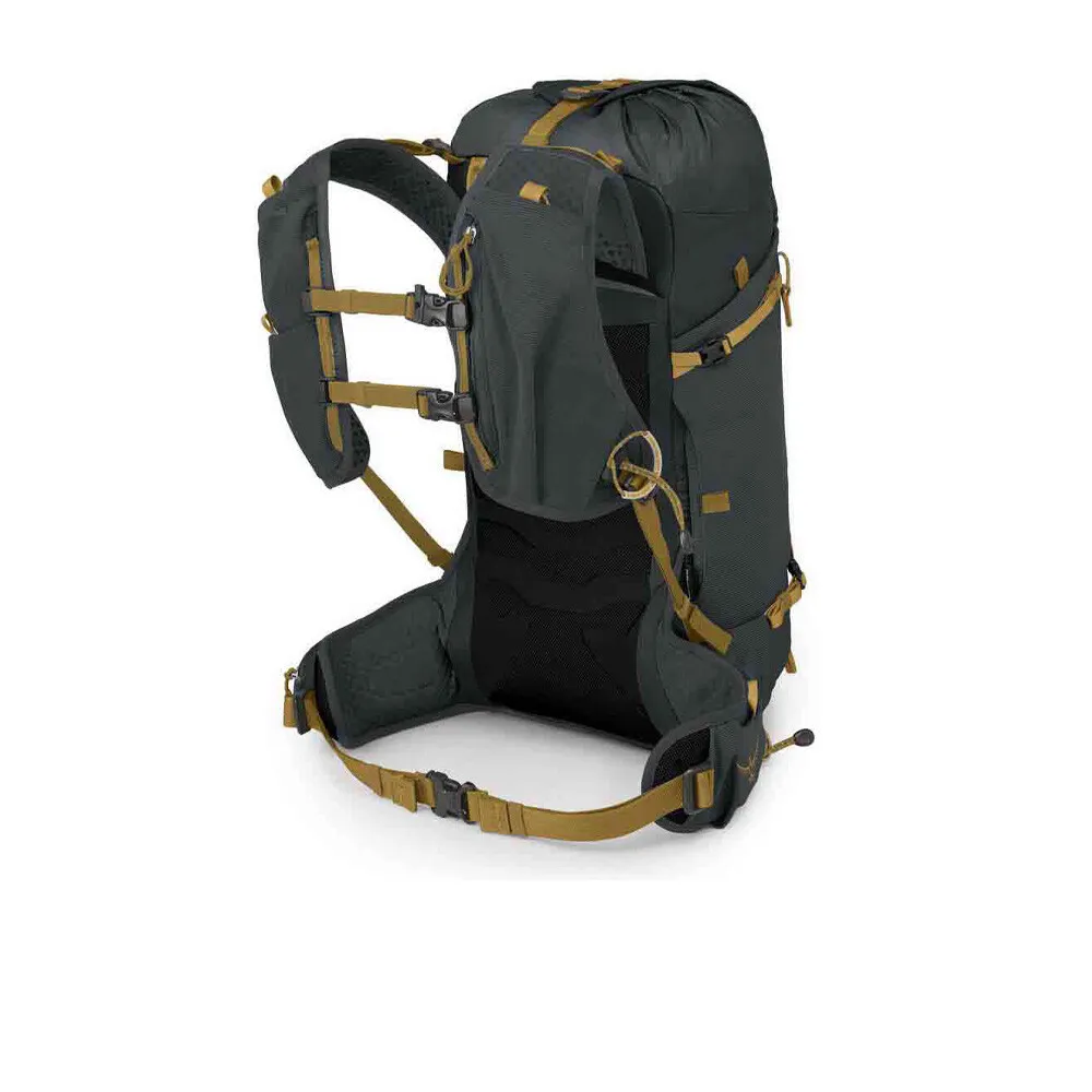 Osprey Talon Velocity 20 Backpack (L/XL) - AW24