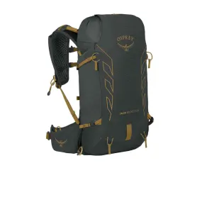 Osprey Talon Velocity 20 Backpack (L/XL) - AW24