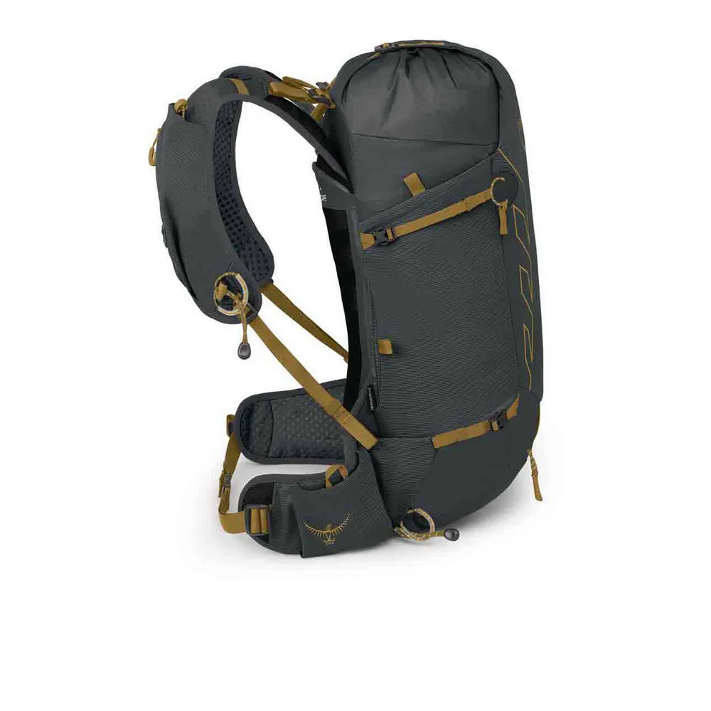 Osprey Talon Velocity 20 Backpack (L/XL) - AW24