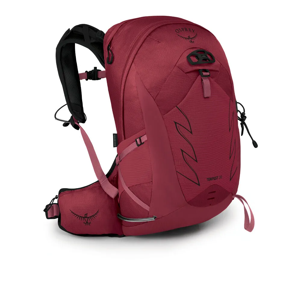 Osprey Tempest 20 Women's Backpack (M/L) - AW24