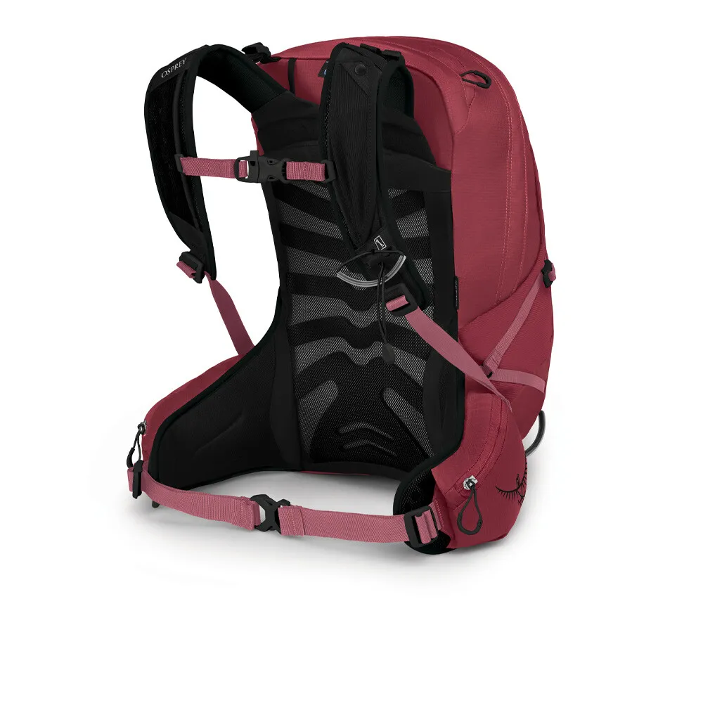 Osprey Tempest 20 Women's Backpack (M/L) - AW24