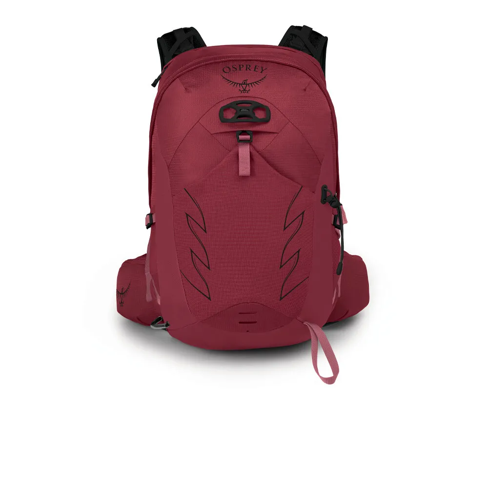 Osprey Tempest 20 Women's Backpack (M/L) - AW24