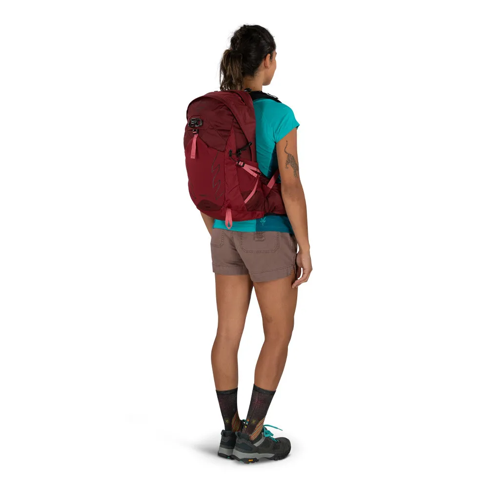 Osprey Tempest 20 Women's Backpack (M/L) - AW24