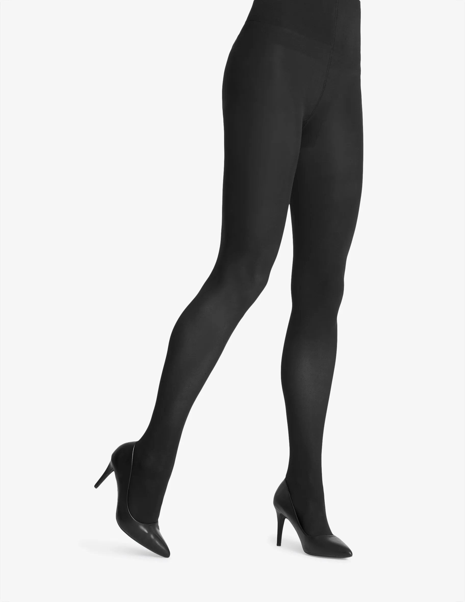 Pierre Mantoux Premium Fit 20 Denier Tights