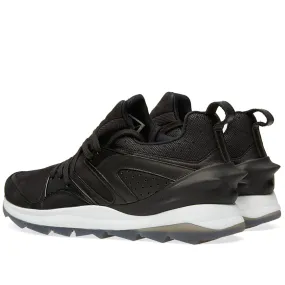 Puma Blaze Swift Tech Black