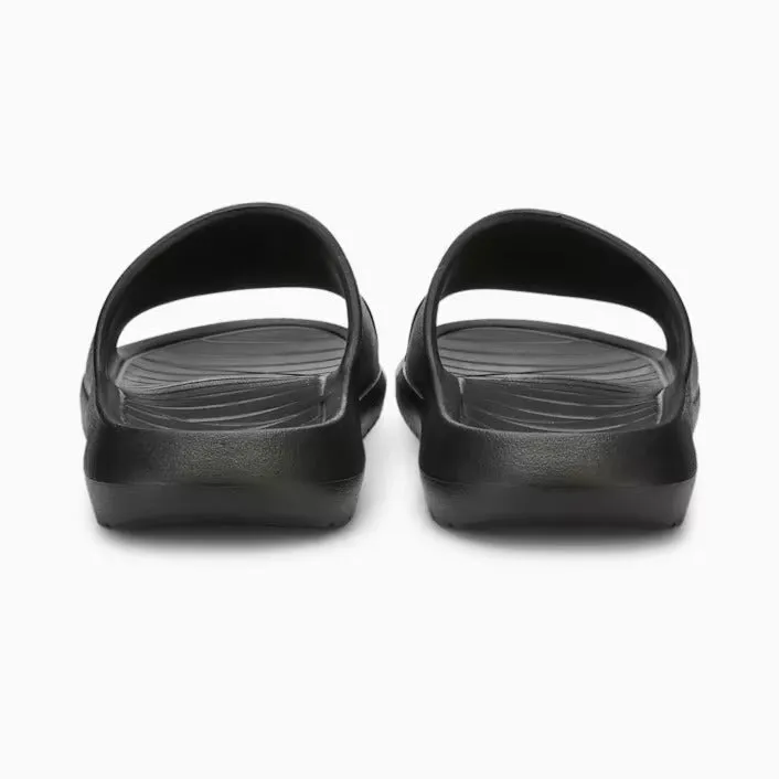 Puma Divecat V2 Lite Sandals