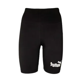 Puma Donna Cyclist